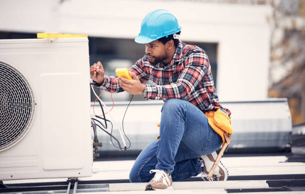 Best Generator Installation Services  in Richland Hills, TX